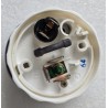 N02222702 VDO OCEAN LINE Oryginalny wskaźnik poziomu paliwa Ø52 mm 24V IP65 (OUTLET)
