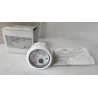 N02222702 VDO OCEAN LINE Oryginalny wskaźnik poziomu paliwa Ø52 mm 24V IP65 (OUTLET)