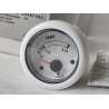 N02222702 VDO OCEAN LINE Oryginalny wskaźnik poziomu paliwa Ø52 mm 24V IP65 (OUTLET)