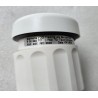 N02222702 VDO OCEAN LINE Oryginalny wskaźnik poziomu paliwa Ø52 mm 24V IP65 (OUTLET)