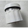 N02222702 VDO OCEAN LINE Oryginalny wskaźnik poziomu paliwa Ø52 mm 24V IP65 (OUTLET)