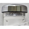 N02222502 VDO OCEAN LINE WSKAŹNIK POZIoMU PALIWA  RAMKA CHROM 12V N02222501 SIEMENS (OUTLET)