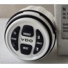 N01660206 VDO OCEAN LINE (SIEMENS) PILOT WODOODPORNY DO RADIA (OUTLET)