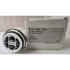 N01660206 VDO OCEAN LINE (SIEMENS) PILOT WODOODPORNY DO RADIA (OUTLET)