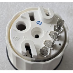 N01660206 VDO OCEAN LINE (SIEMENS) PILOT WODOODPORNY DO RADIA (OUTLET)