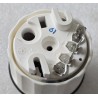 N01660206 VDO OCEAN LINE (SIEMENS) PILOT WODOODPORNY DO RADIA (OUTLET)