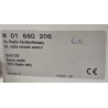 N01660206 VDO OCEAN LINE (SIEMENS) PILOT WODOODPORNY DO RADIA (OUTLET)