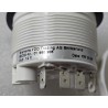 N01660206 VDO OCEAN LINE (SIEMENS) PILOT WODOODPORNY DO RADIA (OUTLET)