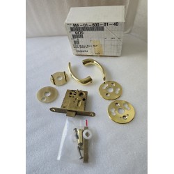 MA-01-600-01-40 SOUTHCO...