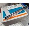 2172529010 VIGOUR UCHWYT NA PAPIER TOALET. BEZ PRZYKRYWKI, COSIMA PLUS, CHROM, COPNDUPO2