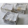 MA-01-420-01-40 MCCOY NOVA MOBELLA ZAMEK DO DRZWI MOSIĄDZ DIAMENT LEWY (OUTLET)