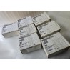 MA-01-700-01-40 SOUTHCO ZAMEK KABINOWY MCCOY Z KLAMKĄ NOVA DIAMOND BRASS (OUTLET)
