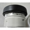 N01211022 VDO OCEAN LINE WSKAŹNIK POŁOŻENIA TRYMU CZARNY 12V Ø52MM (OUTLET)