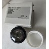N01211022 VDO OCEAN LINE WSKAŹNIK POŁOŻENIA TRYMU CZARNY 12V Ø52MM (OUTLET)