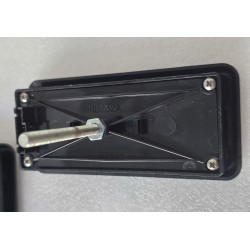 PORT TAB BENNETT WSKAŹNIK POZYCJI TRYMU IB232A LEWA BURTA (POWYSTAWOWY)