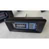 PORT TAB BENNETT WSKAŹNIK POZYCJI TRYMU IB232A LEWA BURTA (POWYSTAWOWY)