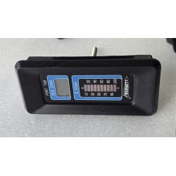 PORT TAB BENNETT WSKAŹNIK POZYCJI TRYMU IB232A LEWA BURTA (POWYSTAWOWY)