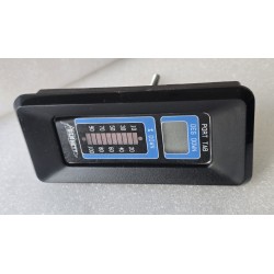 PORT TAB BENNETT WSKAŹNIK POZYCJI TRYMU IB232A LEWA BURTA (POWYSTAWOWY)