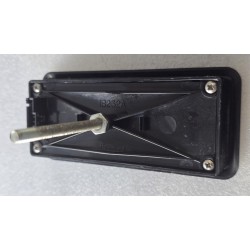 PORT TAB BENNETT WSKAŹNIK POZYCJI TRYMU IB232A LEWA BURTA (POWYSTAWOWY)