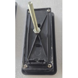 PORT TAB BENNETT WSKAŹNIK POZYCJI TRYMU IB232A LEWA BURTA (POWYSTAWOWY)