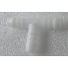 7608900012 NORMA ZŁĄCZKA TRÓJNIK T NA WĄŻ 12 MM TS12 21 SZTUK W ZESTAWIE (OUTLET)