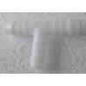7608900012 NORMA ZŁĄCZKA TRÓJNIK T NA WĄŻ 12 MM TS12 21 SZTUK W ZESTAWIE (OUTLET)