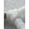 7708900012 YS12 NORMA PLAST 12MM TRÓJNIK Y ZŁĄCZKA  NA WĄŻ 12MM