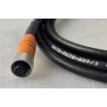 RKT8-RKT8-299/3 LUMBERG AUTOMATION KABEL DO CZUJNIKÓW 0806 8PIN M12 3 METRY ŻEŃSKI PROSTY Z OBU STRON (OUTLET)