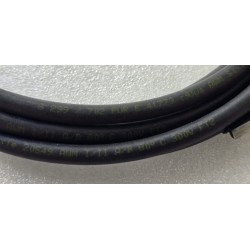 RKT8-RKT8-299/3 LUMBERG AUTOMATION KABEL DO CZUJNIKÓW 0806 8PIN M12 3 METRY ŻEŃSKI PROSTY Z OBU STRON (OUTLET)
