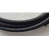 RKT8-RKT8-299/3 LUMBERG AUTOMATION KABEL DO CZUJNIKÓW 0806 8PIN M12 3 METRY ŻEŃSKI PROSTY Z OBU STRON (OUTLET)