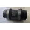 3584167 VOLVO PENTA WĄŻ WYDECHOWY D4 DPH DPR (OUTLET)