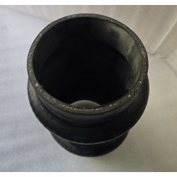 3584167 VOLVO PENTA WĄŻ WYDECHOWY D4 DPH DPR (OUTLET)