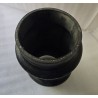 3584167 VOLVO PENTA WĄŻ WYDECHOWY D4 DPH DPR (OUTLET)