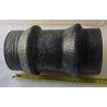 3584167 VOLVO PENTA WĄŻ WYDECHOWY D4 DPH DPR (OUTLET)