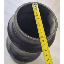 3584167 VOLVO PENTA WĄŻ WYDECHOWY D4 DPH DPR (OUTLET)