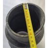 3584167 VOLVO PENTA WĄŻ WYDECHOWY D4 DPH DPR (OUTLET)