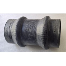 3584167 VOLVO PENTA WĄŻ WYDECHOWY D4 DPH DPR (OUTLET)