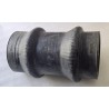 3584167 VOLVO PENTA WĄŻ WYDECHOWY D4 DPH DPR (OUTLET)