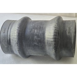 3584167 VOLVO PENTA WĄŻ WYDECHOWY D4 DPH DPR (OUTLET)