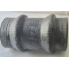 3584167 VOLVO PENTA WĄŻ WYDECHOWY D4 DPH DPR (OUTLET)