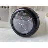 N02222712 VDO OCEAN LINE WSKAŹNIK POZIOMU PALIWA 24V (OUTLET)