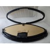 BOMAR BULAJ ELIPTYCZNY ok. 470x210MM Z MOSKITIERĄ (OUTLET)