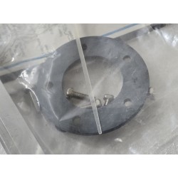 851052Q QUICKSILVER CZUJNIK POZIOMU ZBIORNIKA MERCRUISER (OUTLET)