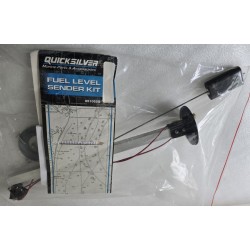 851052Q QUICKSILVER CZUJNIK POZIOMU ZBIORNIKA MERCRUISER (OUTLET)