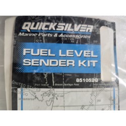 851052Q QUICKSILVER CZUJNIK POZIOMU ZBIORNIKA MERCRUISER (OUTLET)