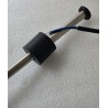 S2-20 WEMA SYSTEM CZUJNIK POZIOMU PALIWA W ZBIORNIKU 20CM 0-180ohm 340020 (OP. ZASTĘPCZE)