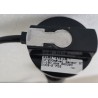S2-20 WEMA SYSTEM CZUJNIK POZIOMU PALIWA W ZBIORNIKU 20CM 0-180ohm 340020 (OP. ZASTĘPCZE)