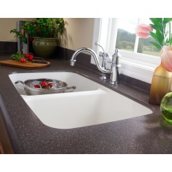 CORIAN 12MM CANYON DUPONT PŁYTA MINERALNO AKRYLOWA 3658x760MM (OUTLET)