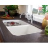 CORIAN 12MM CANYON DUPONT PŁYTA MINERALNO AKRYLOWA 3658x760MM (OUTLET)