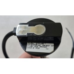 S2-20 WEMA SYSTEM CZUJNIK POZIOMU PALIWA W ZBIORNIKU 20CM 0-180ohm 340020 (OP. ZASTĘPCZE)